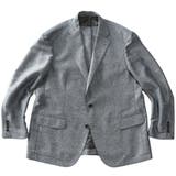 大きいサイズ メンズ SARTORIA | 大きいサイズの店ビッグエムワン | 詳細画像13