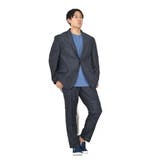 大きいサイズ メンズ SARTORIA | 大きいサイズの店ビッグエムワン | 詳細画像7
