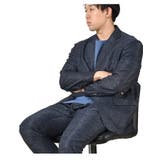 大きいサイズ メンズ SARTORIA | 大きいサイズの店ビッグエムワン | 詳細画像8