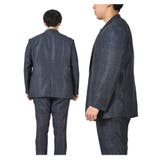 大きいサイズ メンズ SARTORIA | 大きいサイズの店ビッグエムワン | 詳細画像9