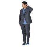 大きいサイズ メンズ SARTORIA | 大きいサイズの店ビッグエムワン | 詳細画像10