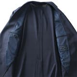 大きいサイズ メンズ SARTORIA | 大きいサイズの店ビッグエムワン | 詳細画像15