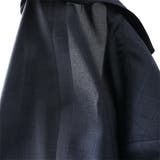 大きいサイズ メンズ SARTORIA | 大きいサイズの店ビッグエムワン | 詳細画像17