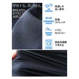 大きいサイズ メンズ SARTORIA | 大きいサイズの店ビッグエムワン | 詳細画像4