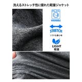 大きいサイズ メンズ DREAM | 大きいサイズの店ビッグエムワン | 詳細画像4