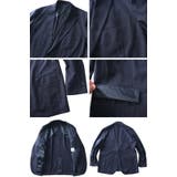 大きいサイズ メンズ SARTORIA | 大きいサイズの店ビッグエムワン | 詳細画像3