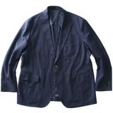 大きいサイズ メンズ SARTORIA | 大きいサイズの店ビッグエムワン | 詳細画像6