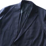 大きいサイズ メンズ SARTORIA | 大きいサイズの店ビッグエムワン | 詳細画像8