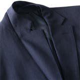 大きいサイズ メンズ SARTORIA | 大きいサイズの店ビッグエムワン | 詳細画像9