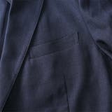 大きいサイズ メンズ SARTORIA | 大きいサイズの店ビッグエムワン | 詳細画像10