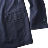 大きいサイズ メンズ SARTORIA | 大きいサイズの店ビッグエムワン | 詳細画像11