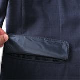 大きいサイズ メンズ SARTORIA | 大きいサイズの店ビッグエムワン | 詳細画像12