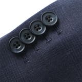大きいサイズ メンズ SARTORIA | 大きいサイズの店ビッグエムワン | 詳細画像13