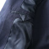 大きいサイズ メンズ SARTORIA | 大きいサイズの店ビッグエムワン | 詳細画像16