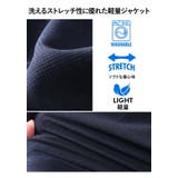 大きいサイズ メンズ SARTORIA | 大きいサイズの店ビッグエムワン | 詳細画像4