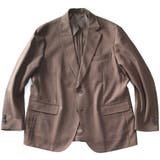 大きいサイズ メンズ SARTORIA | 大きいサイズの店ビッグエムワン | 詳細画像7