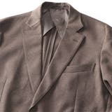 大きいサイズ メンズ SARTORIA | 大きいサイズの店ビッグエムワン | 詳細画像11