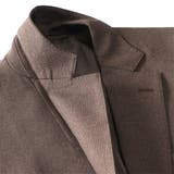 大きいサイズ メンズ SARTORIA | 大きいサイズの店ビッグエムワン | 詳細画像12