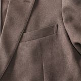 大きいサイズ メンズ SARTORIA | 大きいサイズの店ビッグエムワン | 詳細画像13