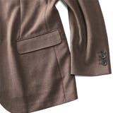 大きいサイズ メンズ SARTORIA | 大きいサイズの店ビッグエムワン | 詳細画像14