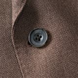 大きいサイズ メンズ SARTORIA | 大きいサイズの店ビッグエムワン | 詳細画像16