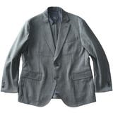 大きいサイズ メンズ SARTORIA | 大きいサイズの店ビッグエムワン | 詳細画像8
