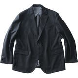 大きいサイズ メンズ SARTORIA | 大きいサイズの店ビッグエムワン | 詳細画像9