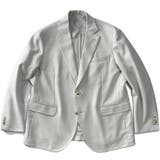 大きいサイズ メンズ SARTORIA | 大きいサイズの店ビッグエムワン | 詳細画像10