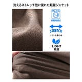大きいサイズ メンズ SARTORIA | 大きいサイズの店ビッグエムワン | 詳細画像5