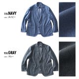 大きいサイズ メンズ SARTORIA | 大きいサイズの店ビッグエムワン | 詳細画像2