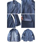 大きいサイズ メンズ SARTORIA | 大きいサイズの店ビッグエムワン | 詳細画像3