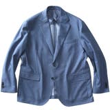 大きいサイズ メンズ SARTORIA | 大きいサイズの店ビッグエムワン | 詳細画像7