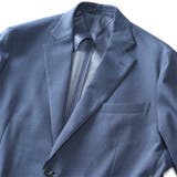 大きいサイズ メンズ SARTORIA | 大きいサイズの店ビッグエムワン | 詳細画像9