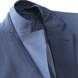 大きいサイズ メンズ SARTORIA | 大きいサイズの店ビッグエムワン | 詳細画像10