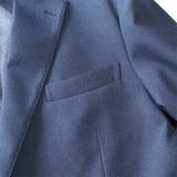 大きいサイズ メンズ SARTORIA | 大きいサイズの店ビッグエムワン | 詳細画像11