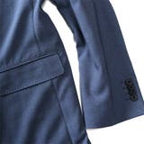 大きいサイズ メンズ SARTORIA | 大きいサイズの店ビッグエムワン | 詳細画像12