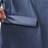 大きいサイズ メンズ SARTORIA | 大きいサイズの店ビッグエムワン | 詳細画像13