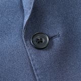 大きいサイズ メンズ SARTORIA | 大きいサイズの店ビッグエムワン | 詳細画像14