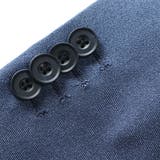 大きいサイズ メンズ SARTORIA | 大きいサイズの店ビッグエムワン | 詳細画像15