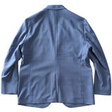 大きいサイズ メンズ SARTORIA | 大きいサイズの店ビッグエムワン | 詳細画像18