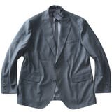 大きいサイズ メンズ SARTORIA | 大きいサイズの店ビッグエムワン | 詳細画像8