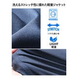 大きいサイズ メンズ SARTORIA | 大きいサイズの店ビッグエムワン | 詳細画像5