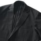 大きいサイズ メンズ SARTORIA | 大きいサイズの店ビッグエムワン | 詳細画像8