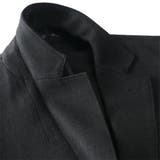 大きいサイズ メンズ SARTORIA | 大きいサイズの店ビッグエムワン | 詳細画像9