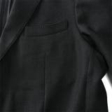 大きいサイズ メンズ SARTORIA | 大きいサイズの店ビッグエムワン | 詳細画像10