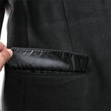 大きいサイズ メンズ SARTORIA | 大きいサイズの店ビッグエムワン | 詳細画像12