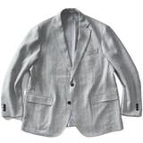 大きいサイズ メンズ SARTORIA | 大きいサイズの店ビッグエムワン | 詳細画像7