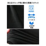大きいサイズ メンズ SARTORIA | 大きいサイズの店ビッグエムワン | 詳細画像5