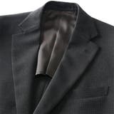 大きいサイズ メンズ SARTORIA | 大きいサイズの店ビッグエムワン | 詳細画像8