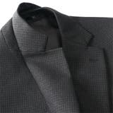 大きいサイズ メンズ SARTORIA | 大きいサイズの店ビッグエムワン | 詳細画像9